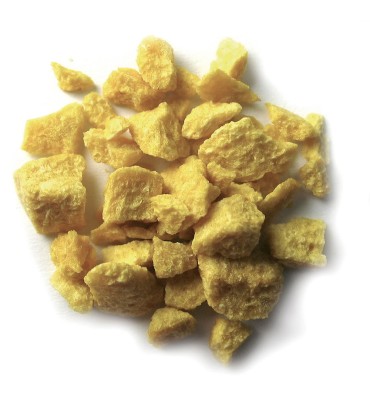 Maracuja crispy (38663)