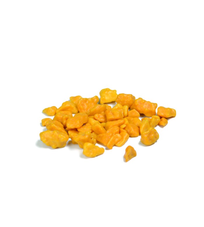 Maracujá crispy prova água (38878)