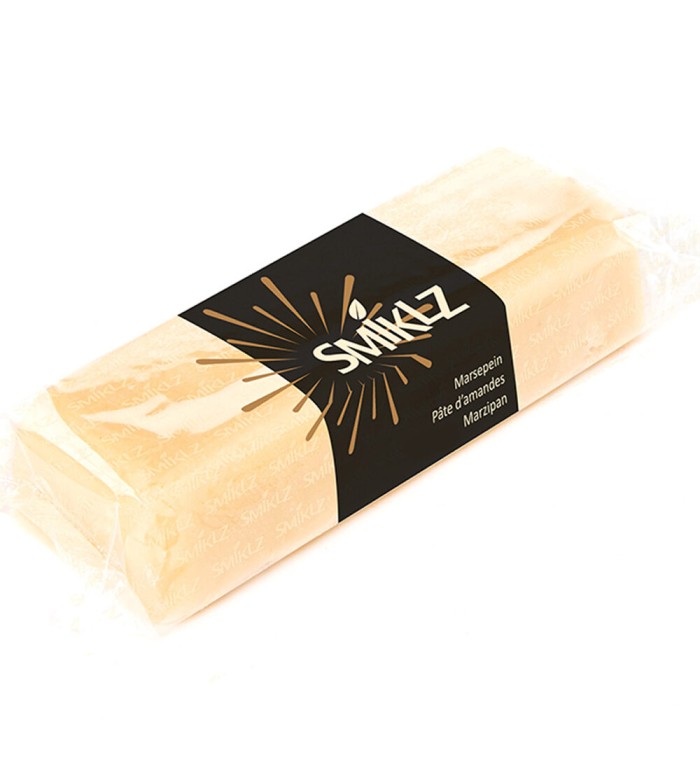 MASSAPAN 50%
