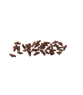 Milk Chocolate Blossom