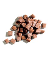 Milk Chocolate Chunks