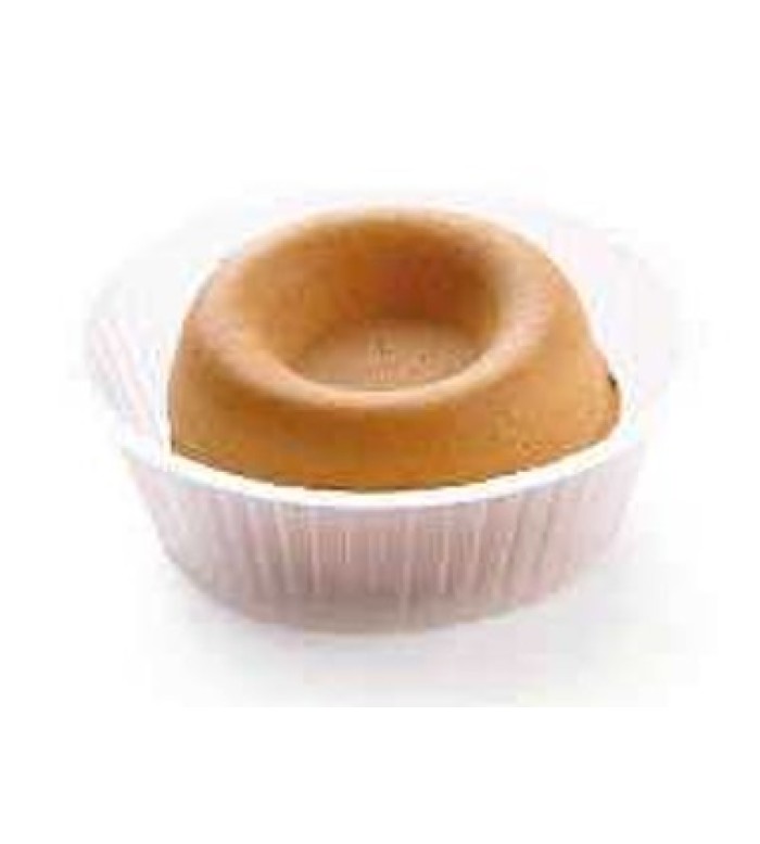 MINI BABAS + CUVETE 3.5 CM
