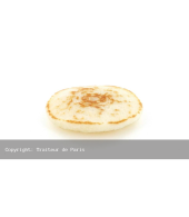 Mini Blinis 4cm