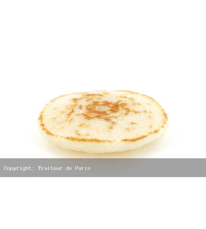 Mini Blinis 5.5cm