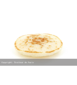 Mini Blinis 5.5cm
