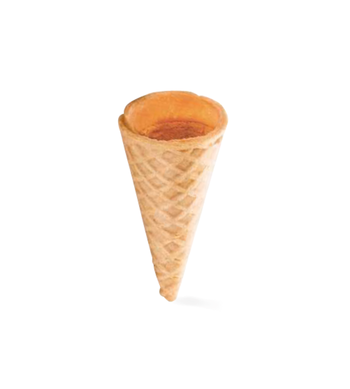MINI CONE 6 CM