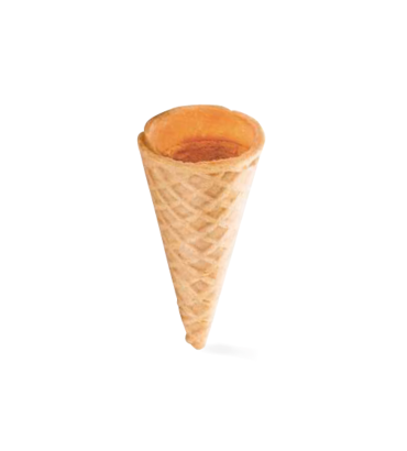MINI CONE 6 CM