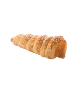 MINI CONES ACUCARADOS 6 CM