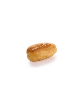 MINI ECLAIR 5 CM