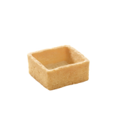 MINI QUADRADO NEUTRA 3.5 CM