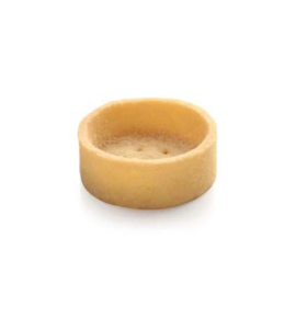 MINI REDONDO DOCE 3.8cm REVESTIDO