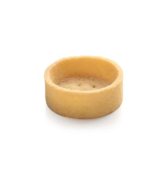 MINI REDONDO DOCE 3.8cm REVESTIDO