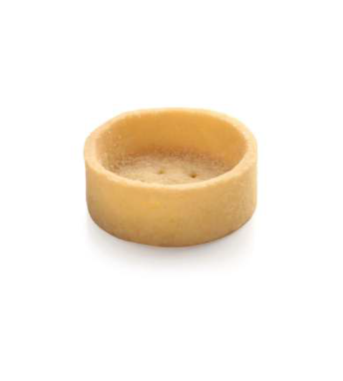 MINI REDONDO DOCE 4 CM