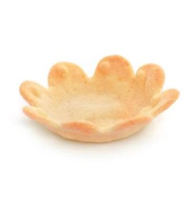 MINI TULIPAS 5.5 CM