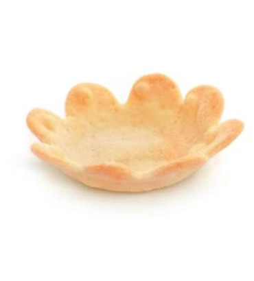 MINI TULIPAS 5.5 CM