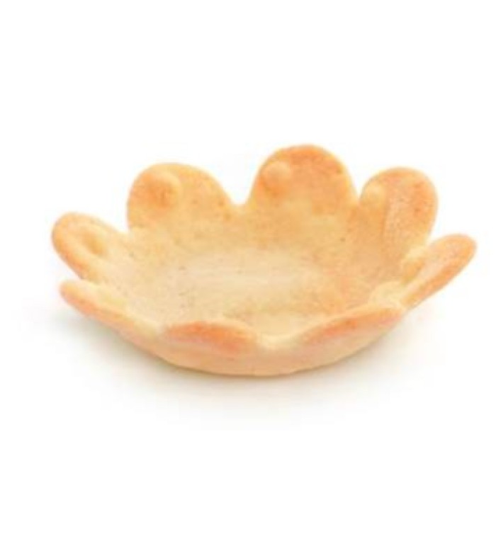 MINI TULIPAS 5.5 CM