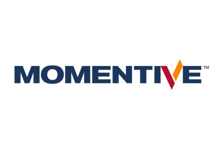 Momentive – Distribuição em Portugal