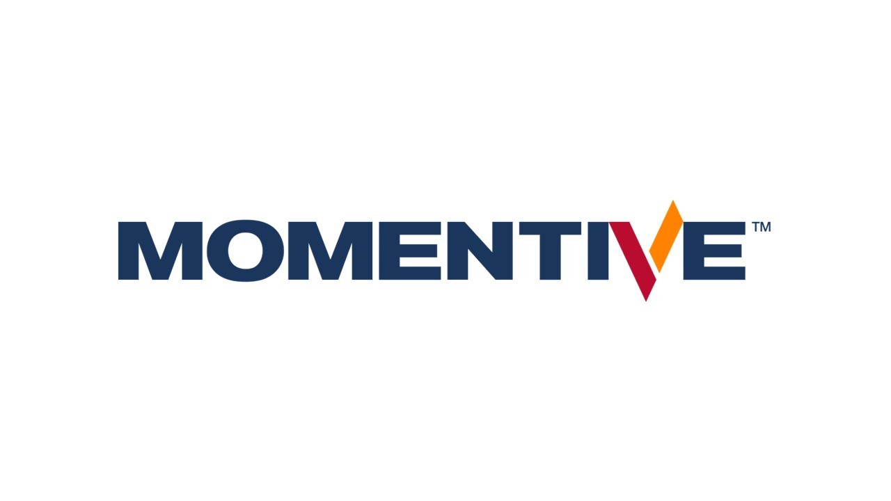 Momentive – Distribuição em Portugal