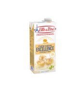 NATA CULINARIA COOKING CREAM 35%