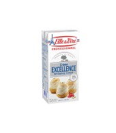 NATA PASTELARIA 35.1%
