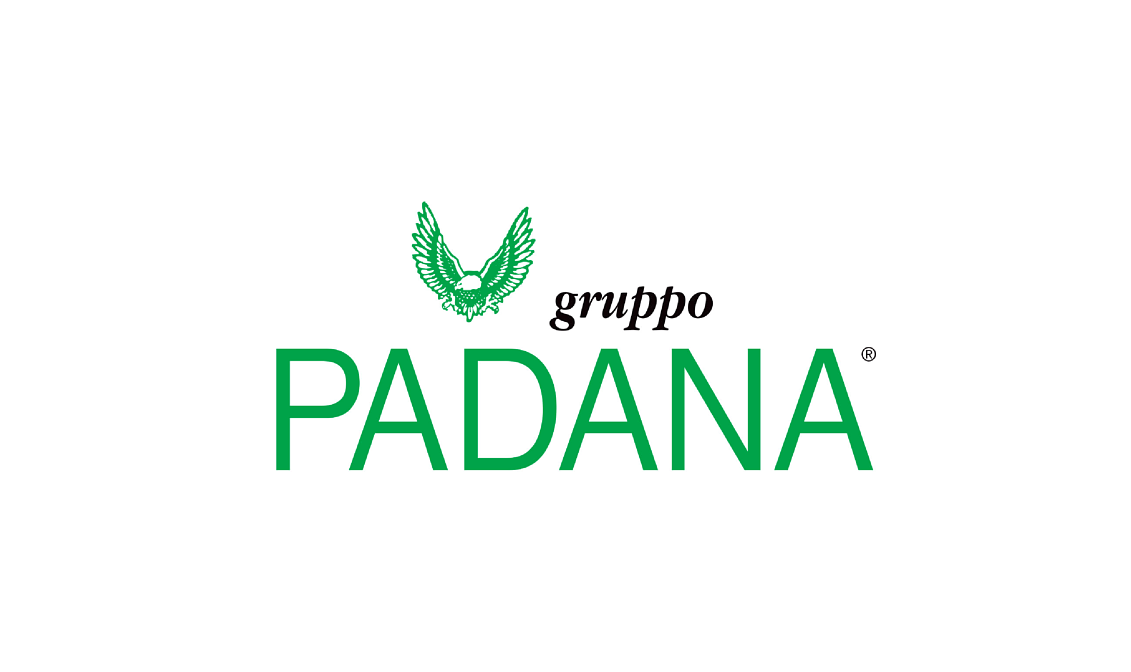 Nordmann estabelece parceria com Gruppo Padana