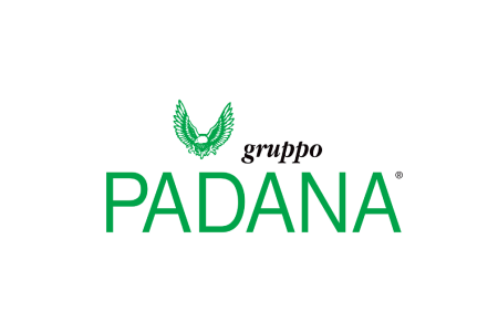 Nordmann estabelece parceria com Gruppo Padana