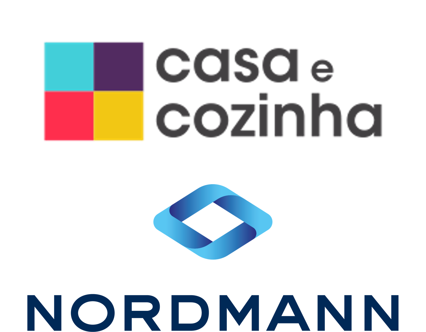 Nordmann Portugal apoia programa “Pastelaria para Todos