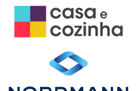 Nordmann Portugal apoia programa “Pastelaria para Todos