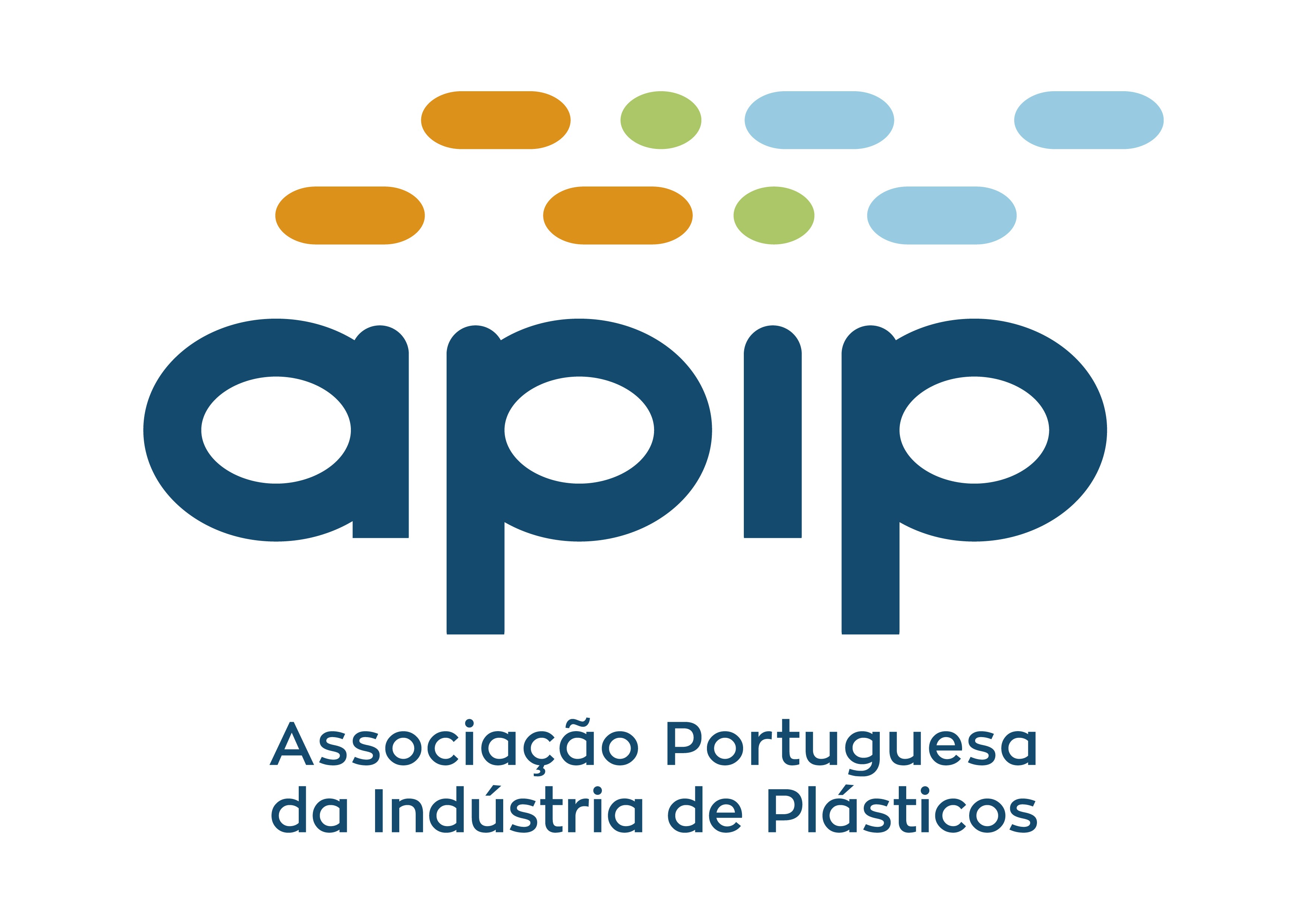 NORDMANN PORTUGAL FILIA-SE A APIP
