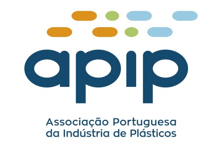 NORDMANN PORTUGAL FILIA-SE A APIP