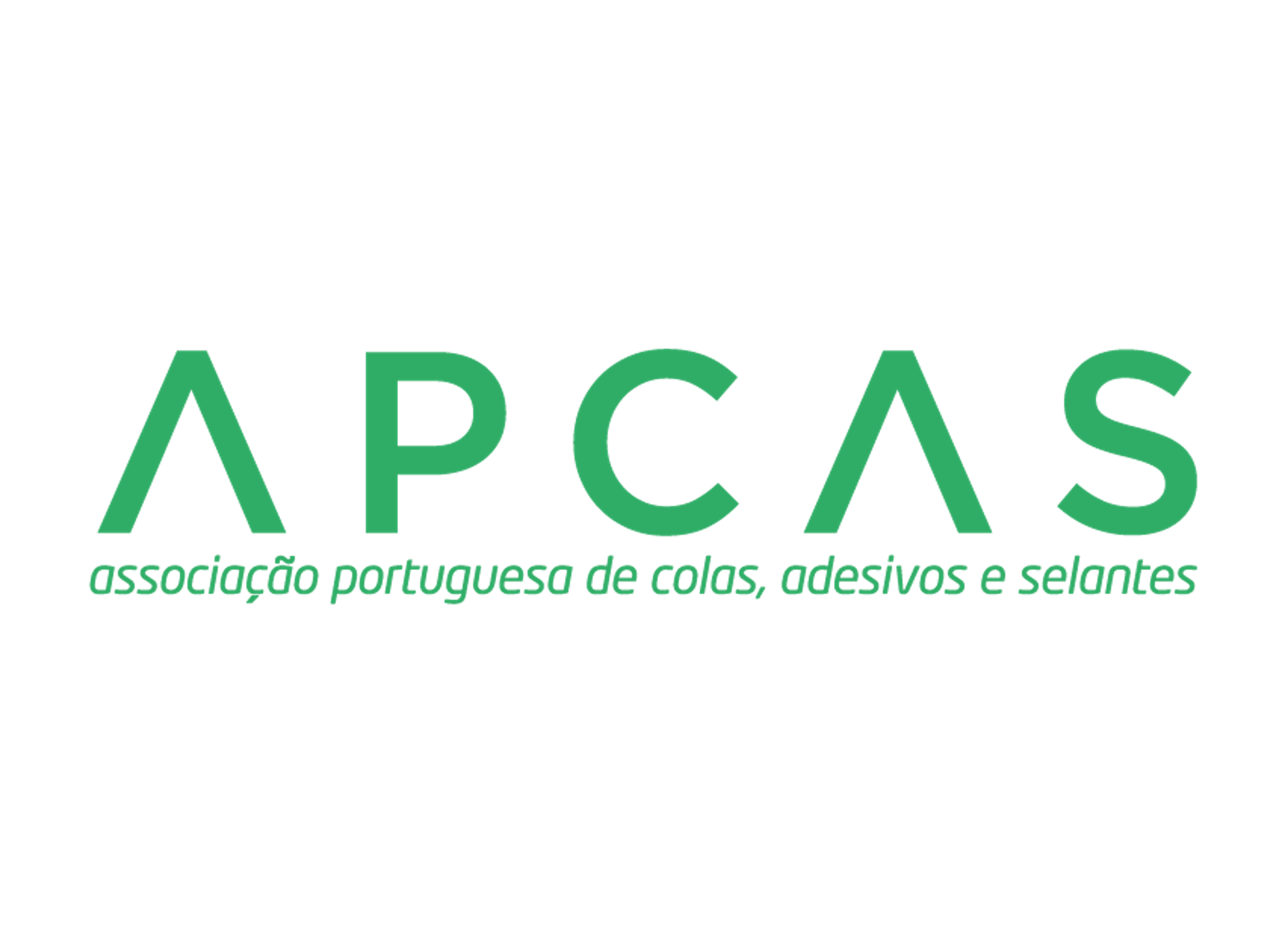 NORDMANN REELEITA PARA A DIREÇÃO DA APCAS NO TRIÉNIO 2022/2024