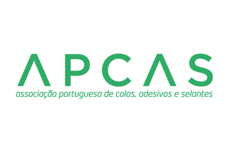 NORDMANN REELEITA PARA A DIREÇÃO DA APCAS NO TRIÉNIO 2022/2024