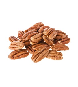 Noz Pecan