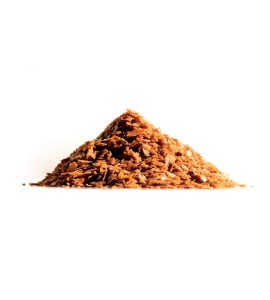 Pailleté Feuilletine Crunch