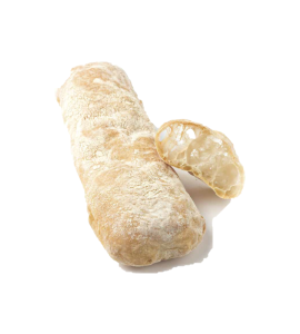 PÃO CRISTAL 220gr