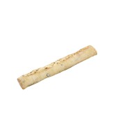 PAO FLUTE AZEITONAS
