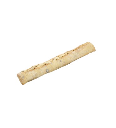 PAO FLUTE AZEITONAS
