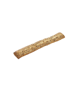 PAO FLUTE CEREAIS