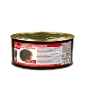 Pasta concentrada baunilha bourbon (37772)
