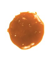 Pasta concentrada laranja (37481)