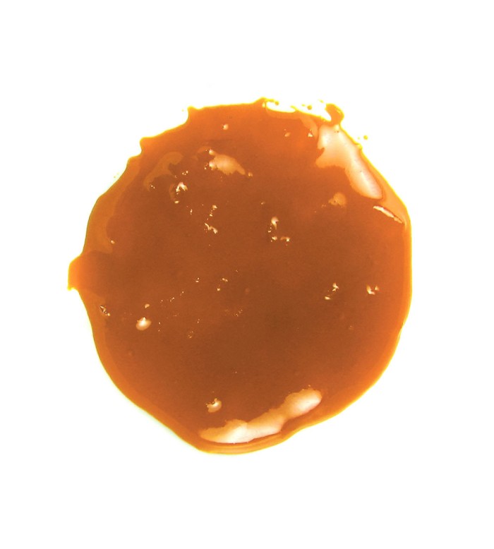 Pasta concentrada laranja (37481)