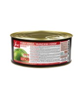 Pasta concentrada maça verde (37435)