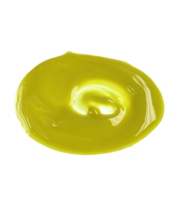 Pasta pura pistacho (36863)