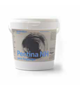 Pectina NH