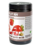 Pectina NH (37850)