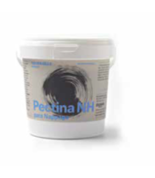 Pectina NH