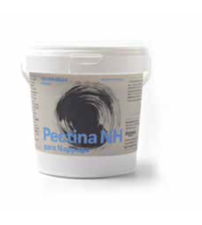 Pectina NH