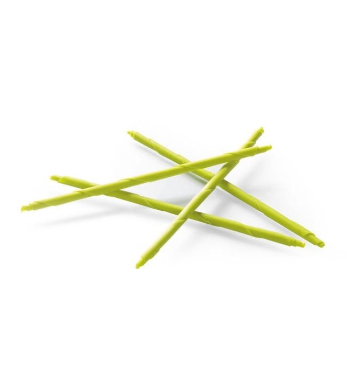 Pencil Verde