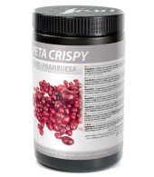 Peta zeta framboesa (38914)