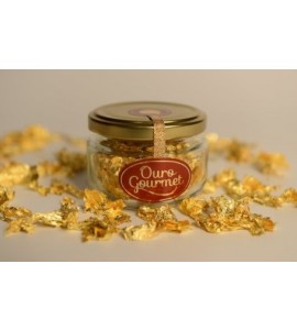 Petalas Ouro